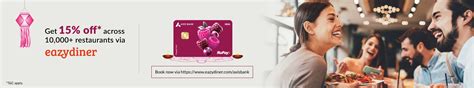 axis bank smart pay card login|prepaid card axis.